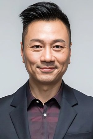 Yao Di