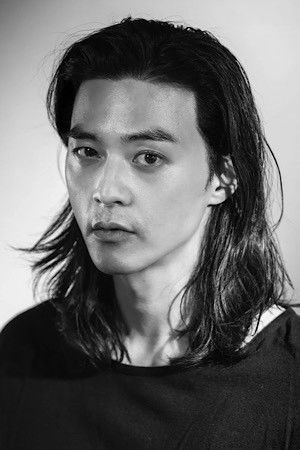 Kim Ji Hoon