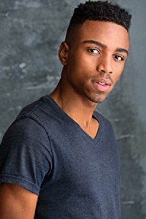 Chris O'Neal