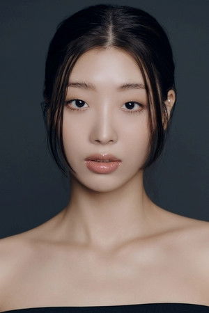 유다인