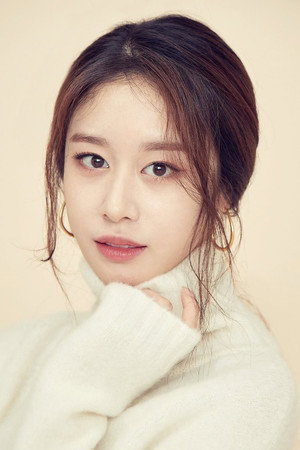 Park Ji-a