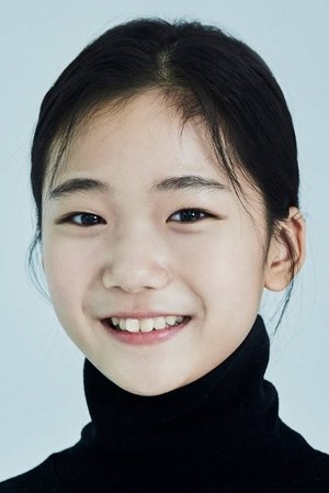 전소현