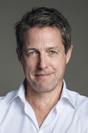 Hugh