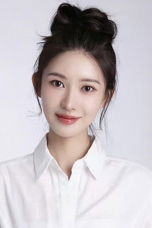Yi Zhen