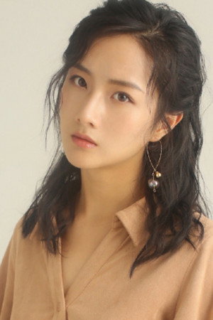 Zhu Li