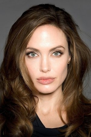 Angelina