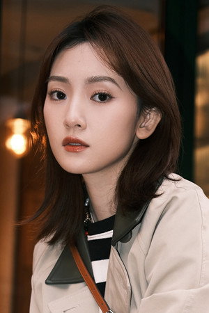 Sun Yi Ning