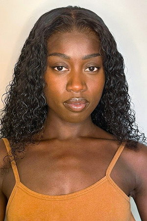 FATOU