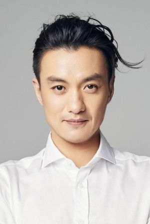 周一
