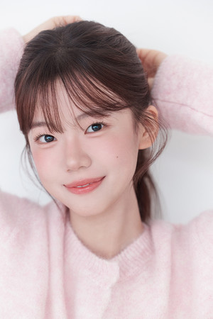 Kim Seo-yeong