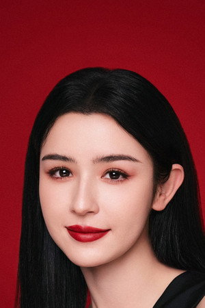 Cáp Ni Khắc Tư