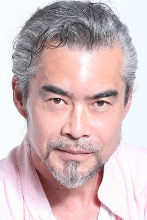 Ji Myung-ho