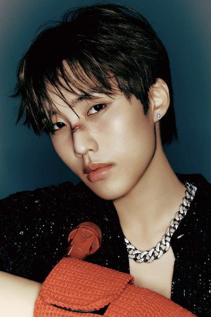 Jacob Young