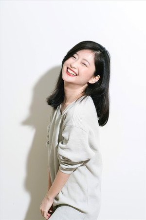 Akari Nakatani