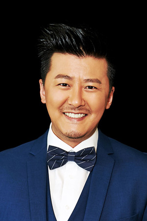 Liu Xia