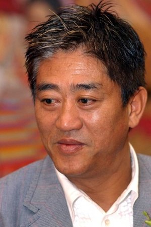 Liang Yuan