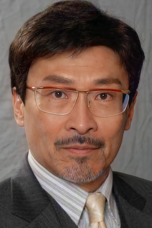 Lý Tư Kỳ