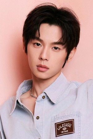 景研竣