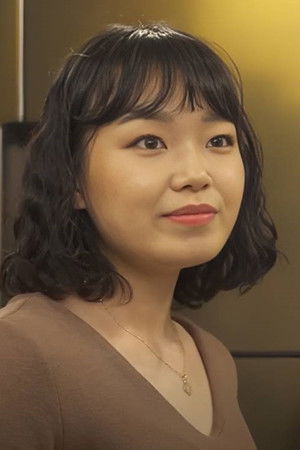 이세은