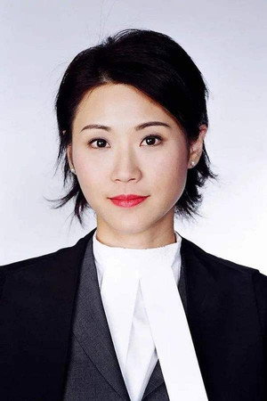 Lau On-Kei