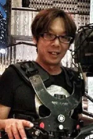 Yi Chen