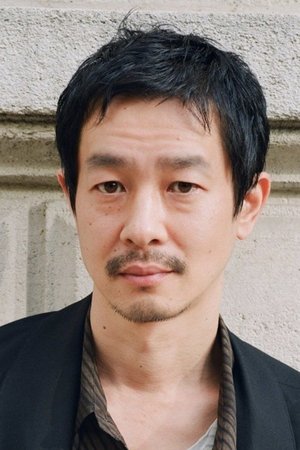 Ryo