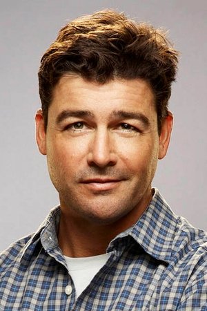 Kyle