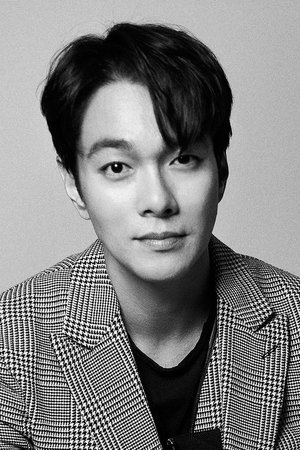 Lee Gyu Han
