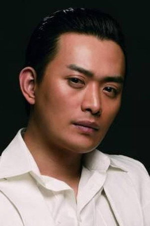 Huỳnh Hải Băng