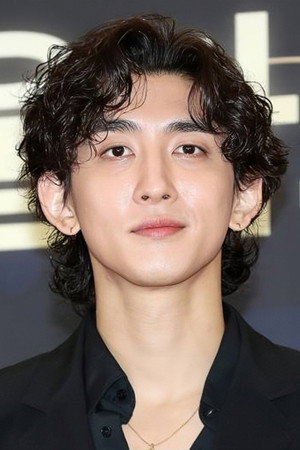 Choi Jeong-ho