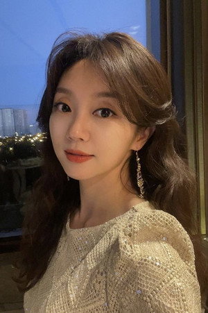 Jin Hui