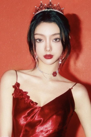 Li Ting Ting